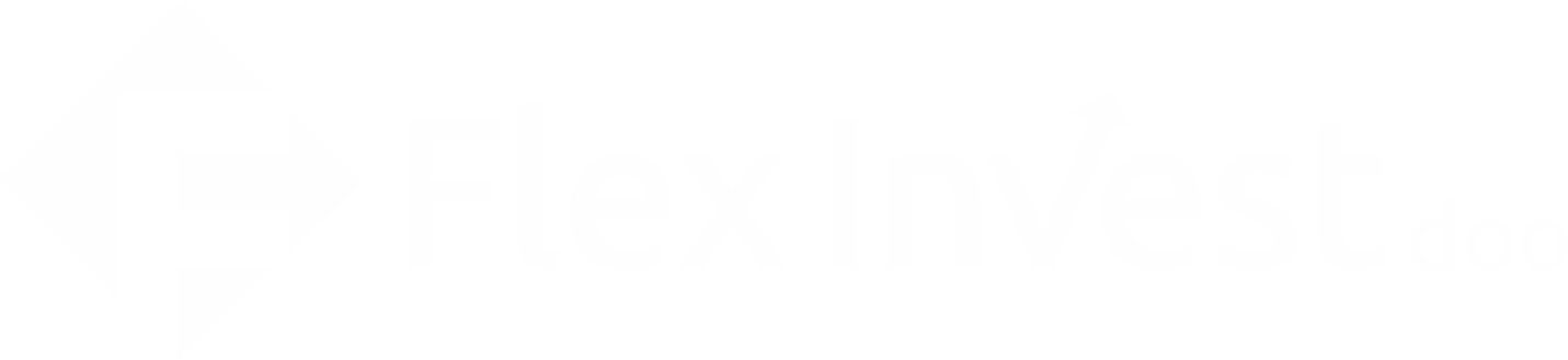 Flex Invest doo
