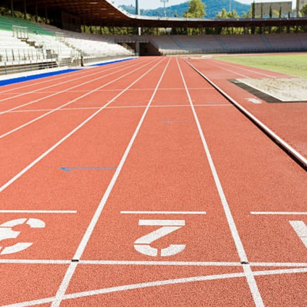 Sportske podloge i podloge za dječija igrališta
